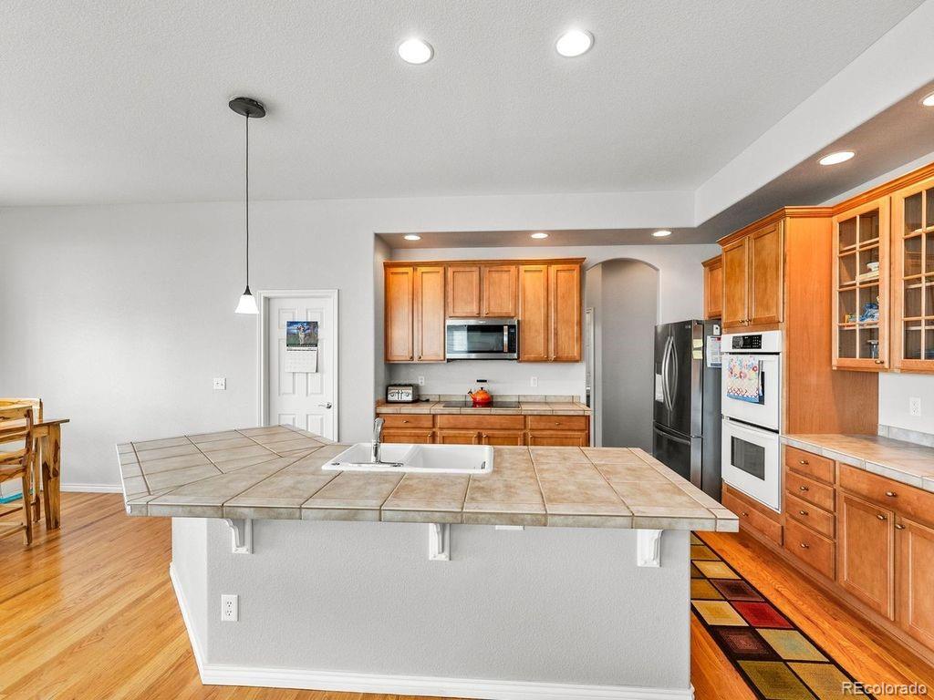 MLS Image #16 for 7108  sapphire pointe boulevard,castle rock, Colorado