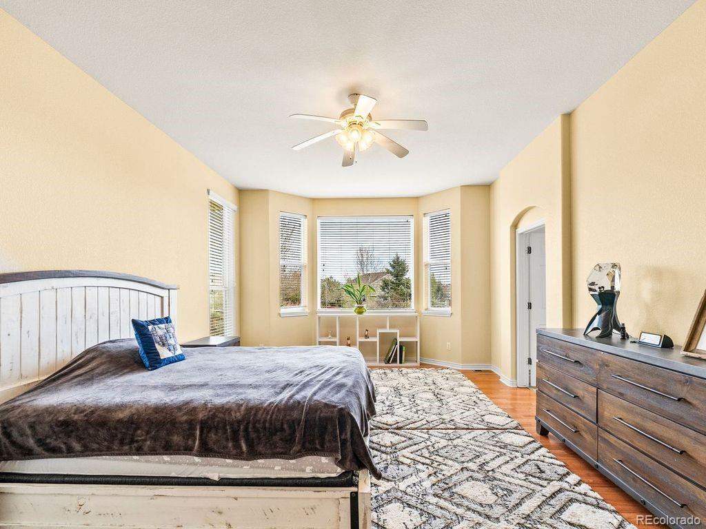 MLS Image #18 for 7108  sapphire pointe boulevard,castle rock, Colorado