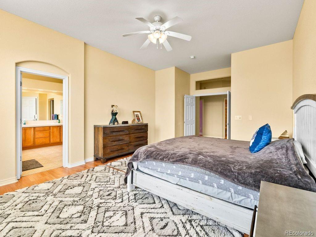 MLS Image #19 for 7108  sapphire pointe boulevard,castle rock, Colorado