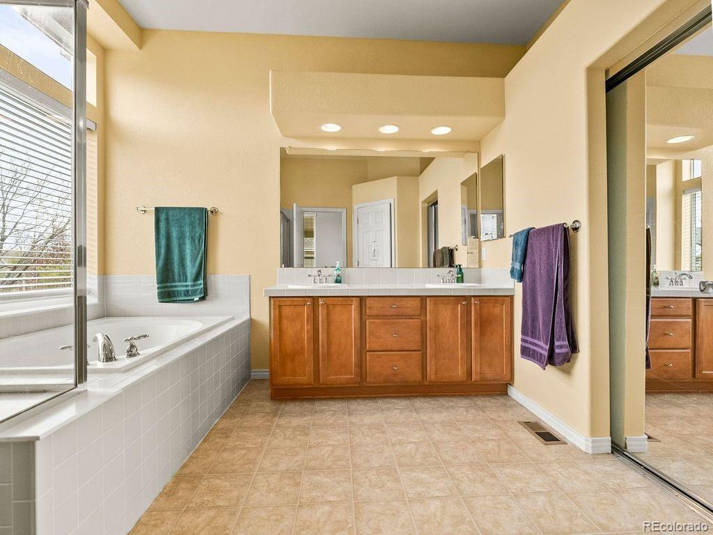 MLS Image #20 for 7108  sapphire pointe boulevard,castle rock, Colorado