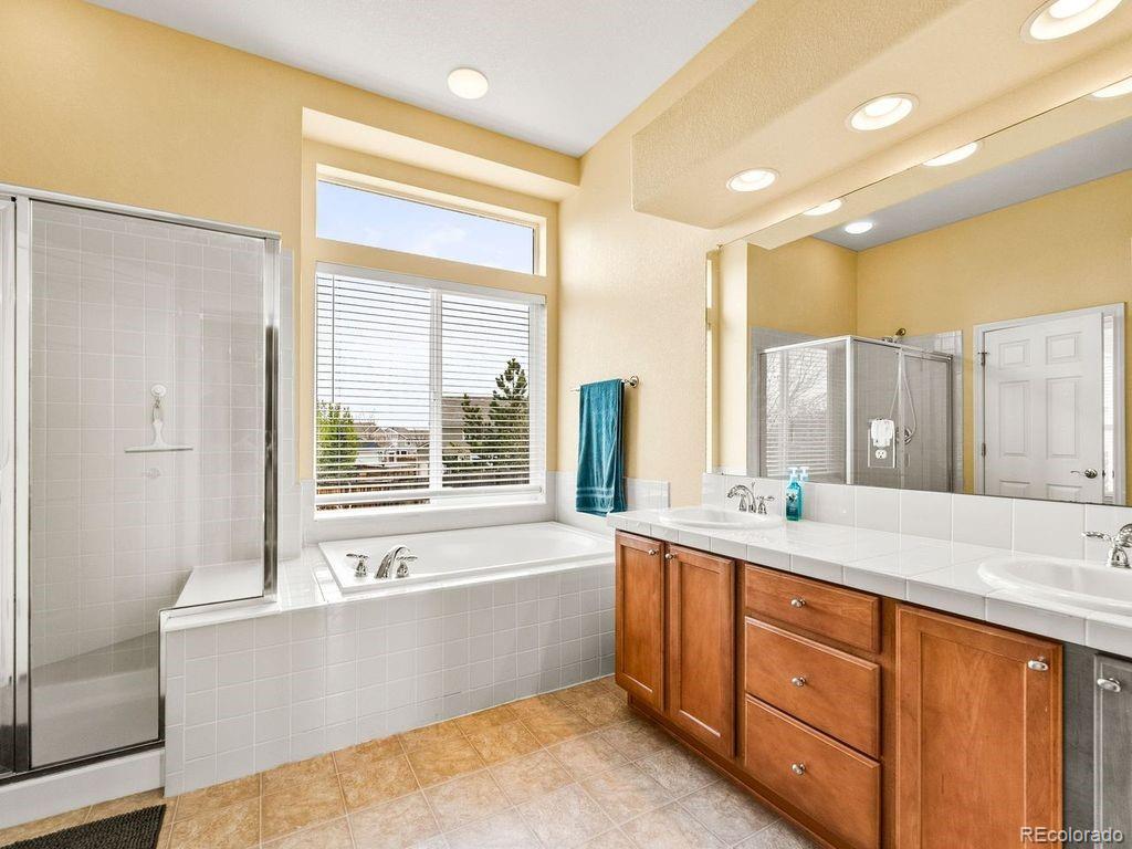 MLS Image #21 for 7108  sapphire pointe boulevard,castle rock, Colorado