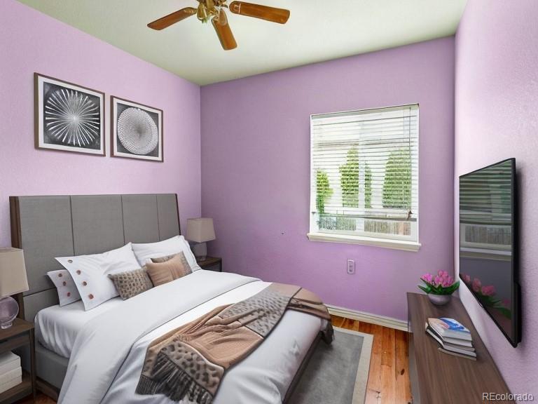 MLS Image #23 for 7108  sapphire pointe boulevard,castle rock, Colorado