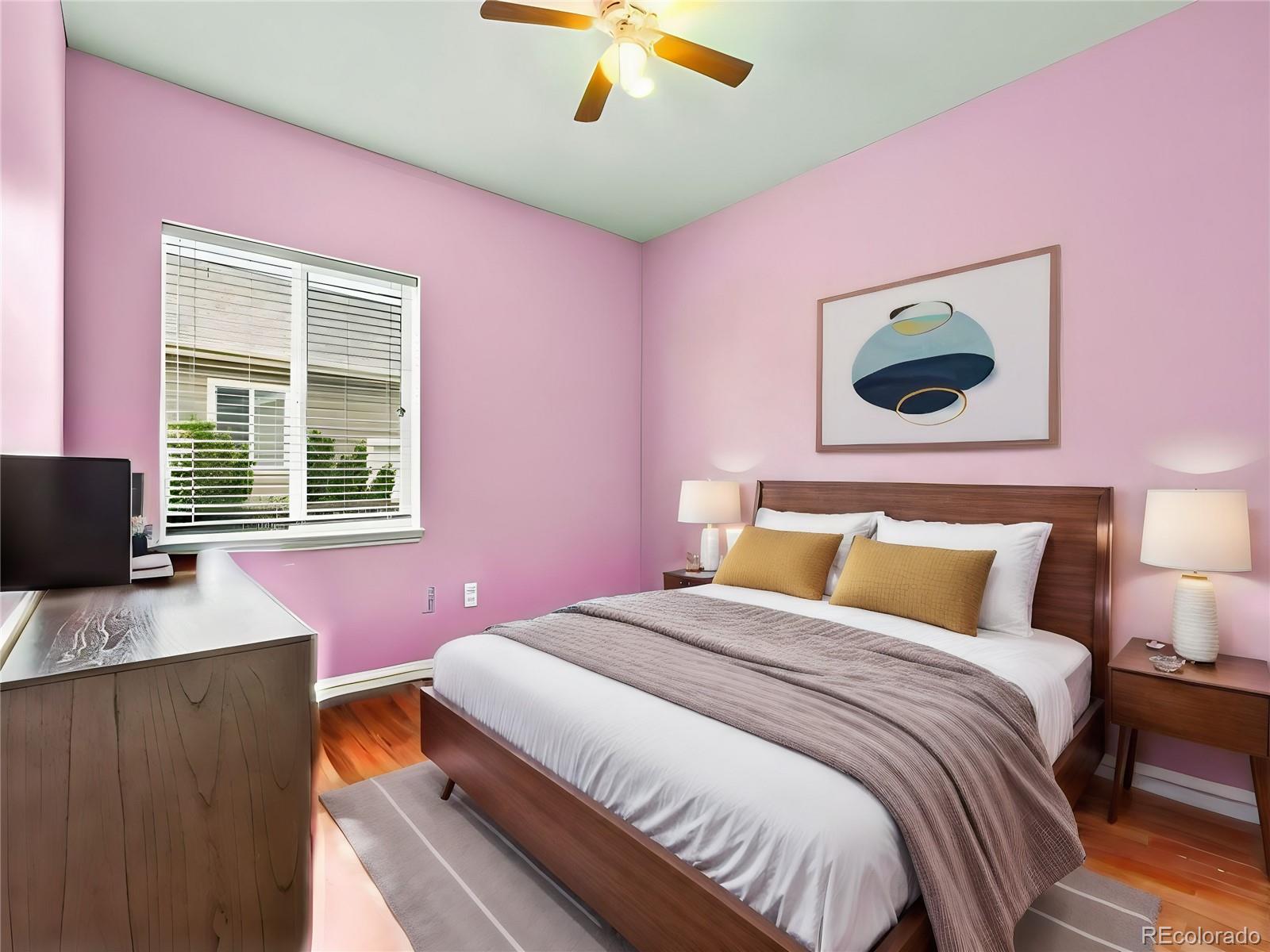 MLS Image #25 for 7108  sapphire pointe boulevard,castle rock, Colorado