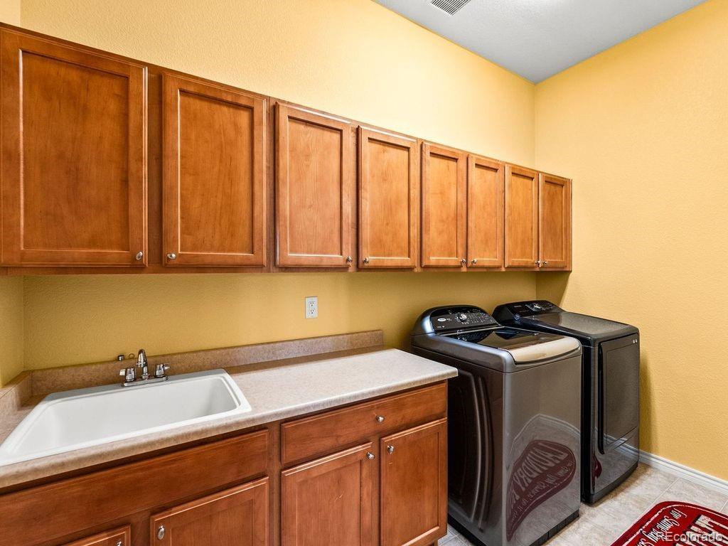 MLS Image #26 for 7108  sapphire pointe boulevard,castle rock, Colorado
