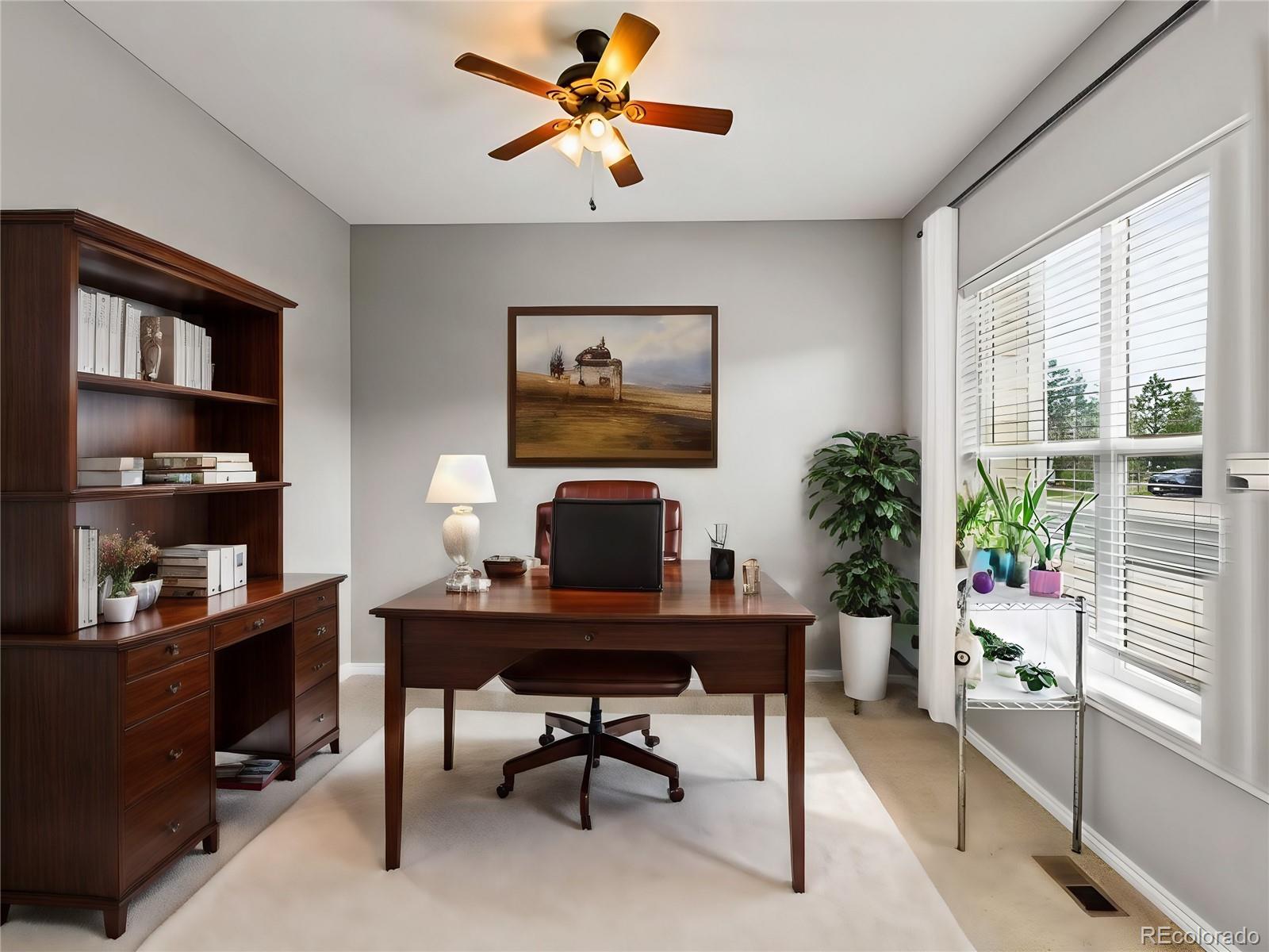 MLS Image #3 for 7108  sapphire pointe boulevard,castle rock, Colorado