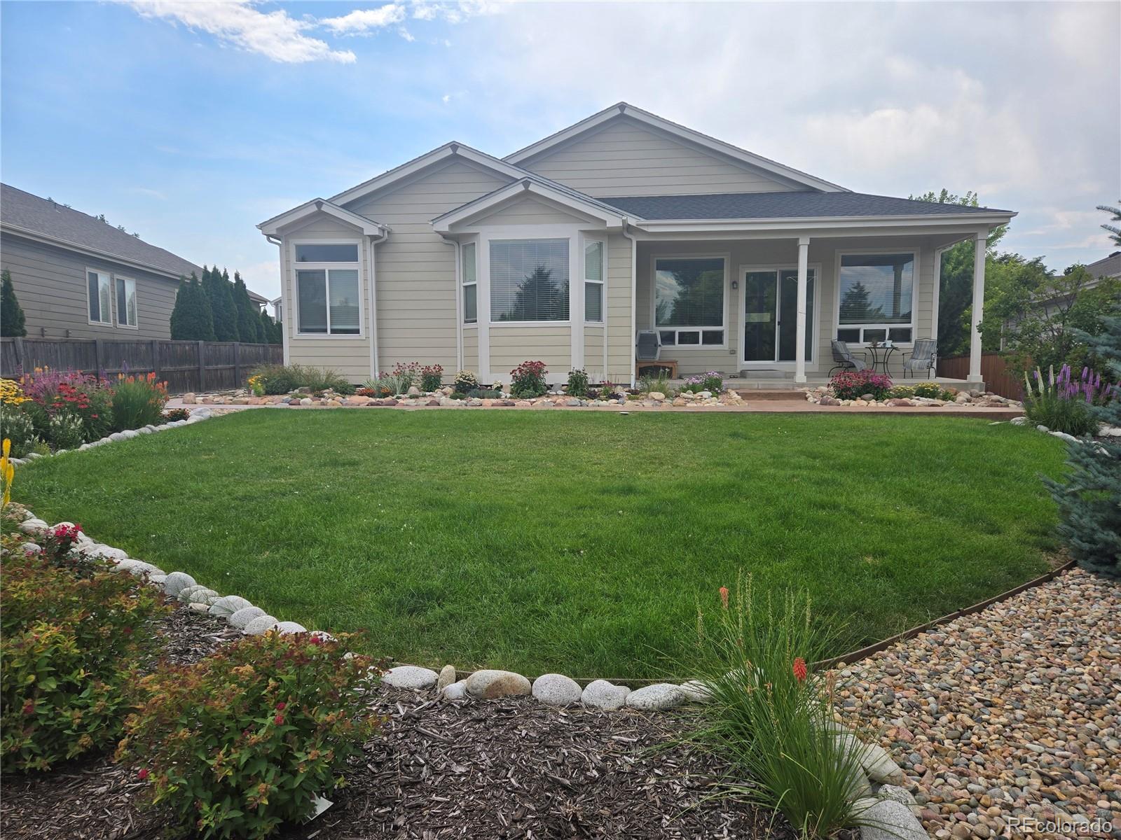 MLS Image #31 for 7108  sapphire pointe boulevard,castle rock, Colorado