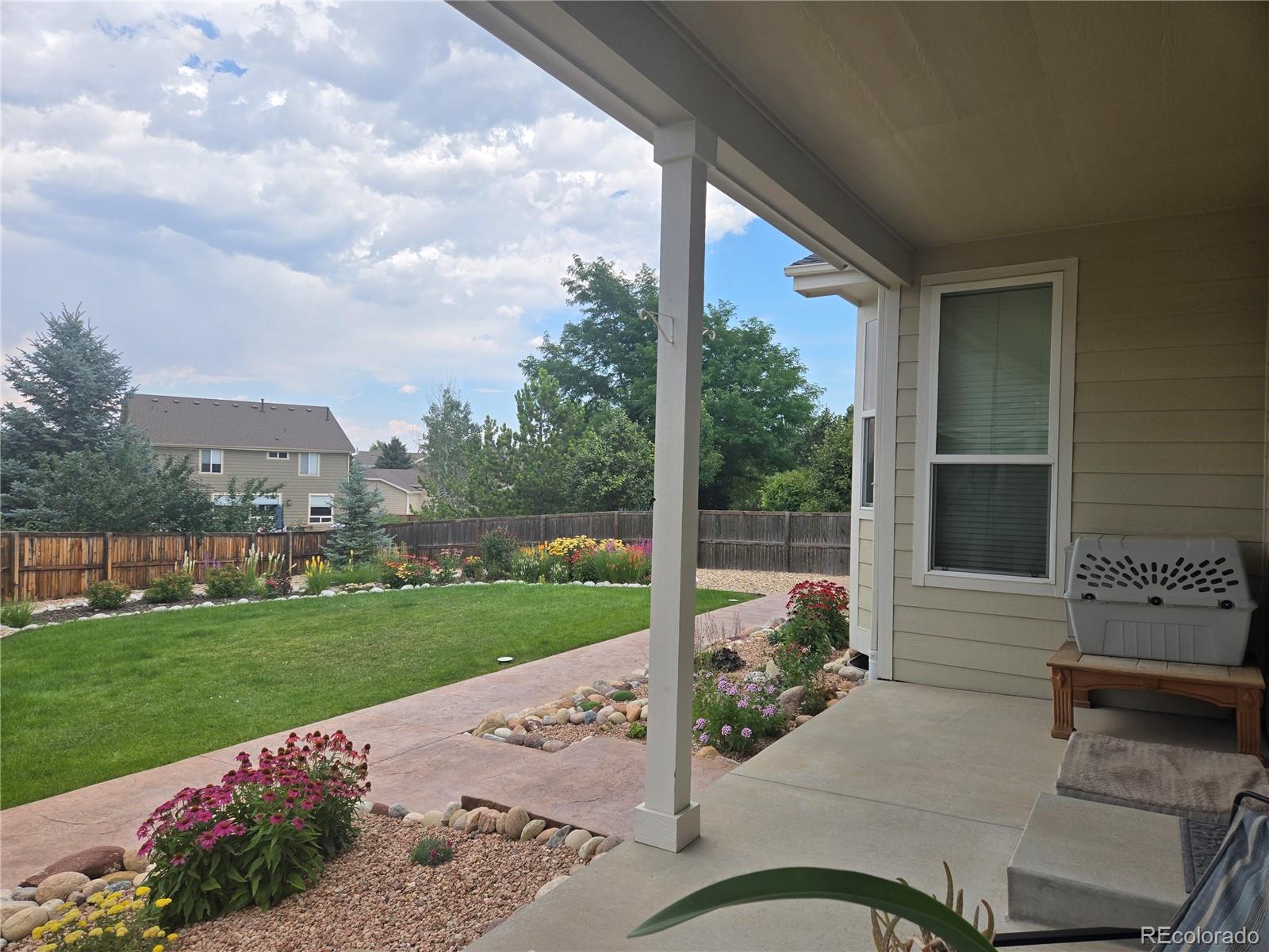 MLS Image #32 for 7108  sapphire pointe boulevard,castle rock, Colorado