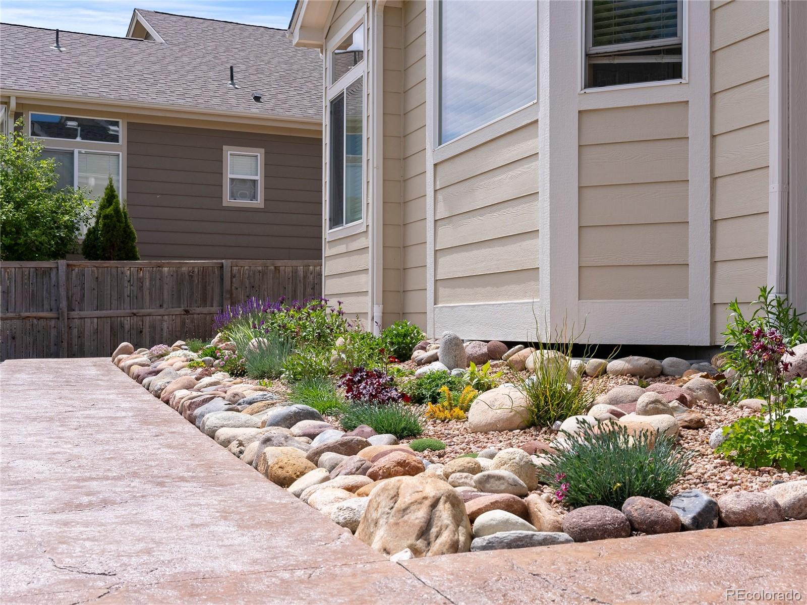 MLS Image #33 for 7108  sapphire pointe boulevard,castle rock, Colorado