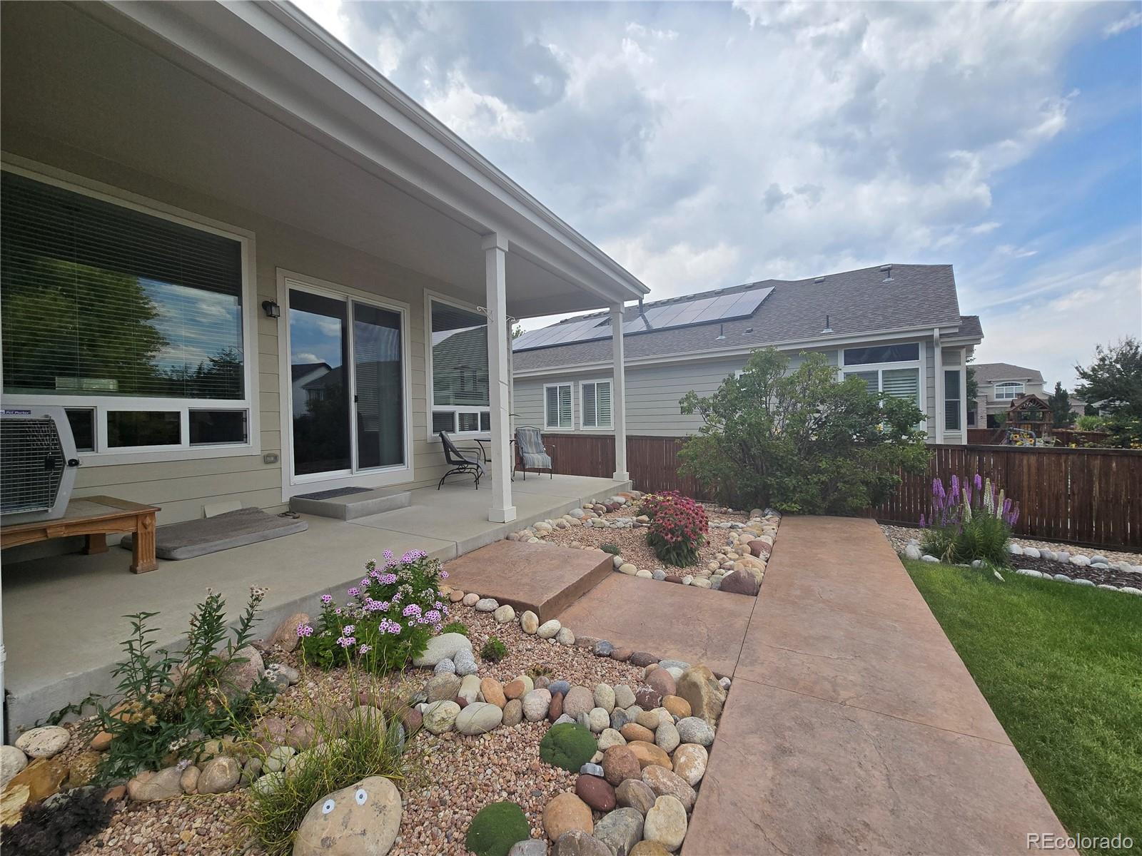 MLS Image #34 for 7108  sapphire pointe boulevard,castle rock, Colorado