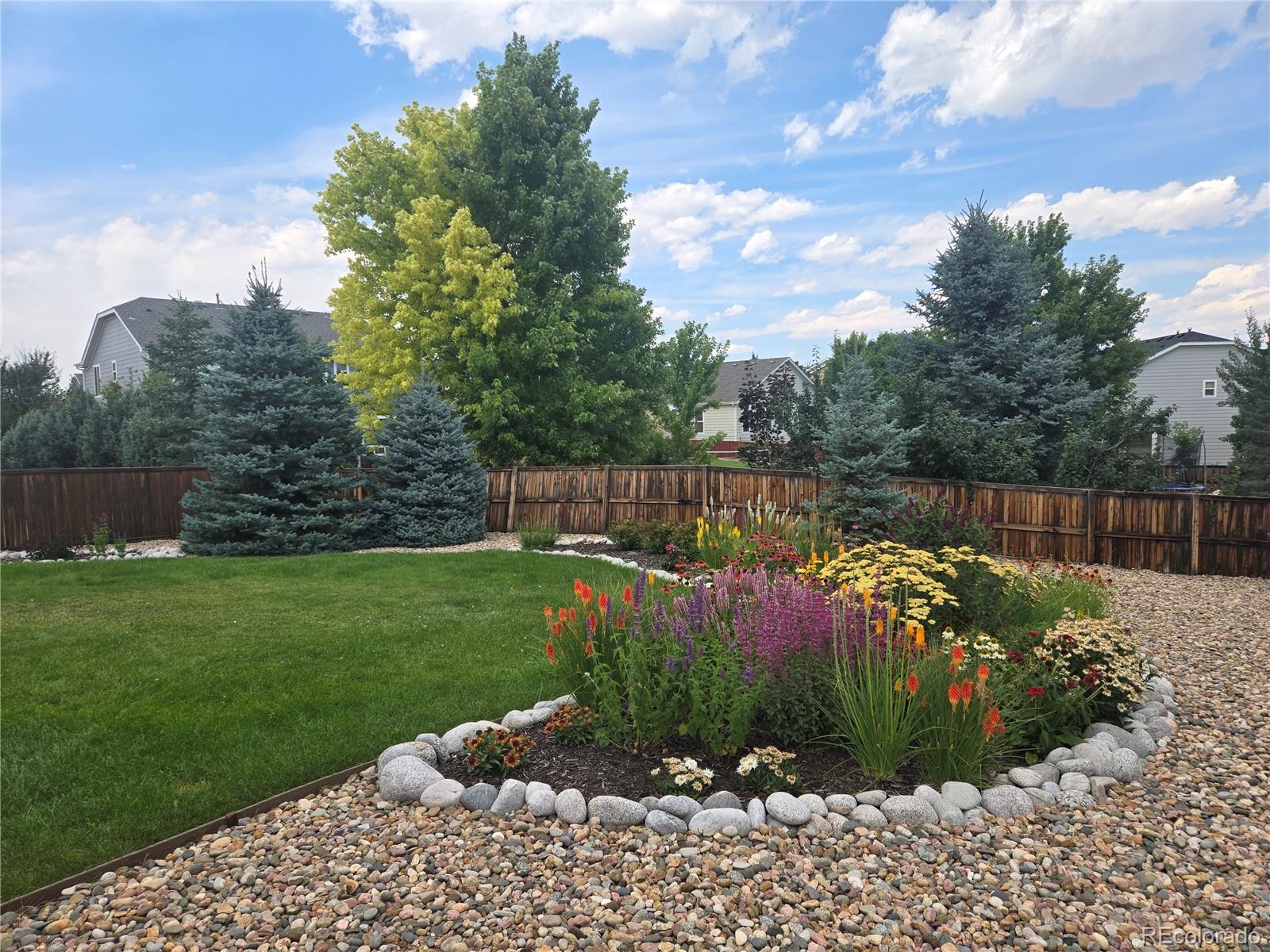 MLS Image #37 for 7108  sapphire pointe boulevard,castle rock, Colorado