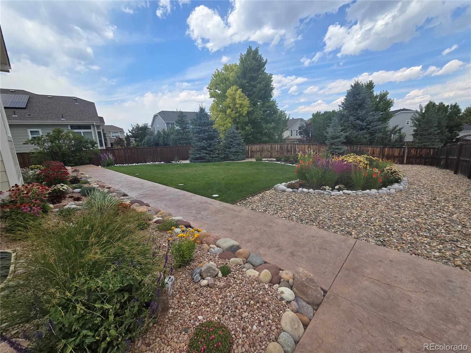 MLS Image #38 for 7108  sapphire pointe boulevard,castle rock, Colorado