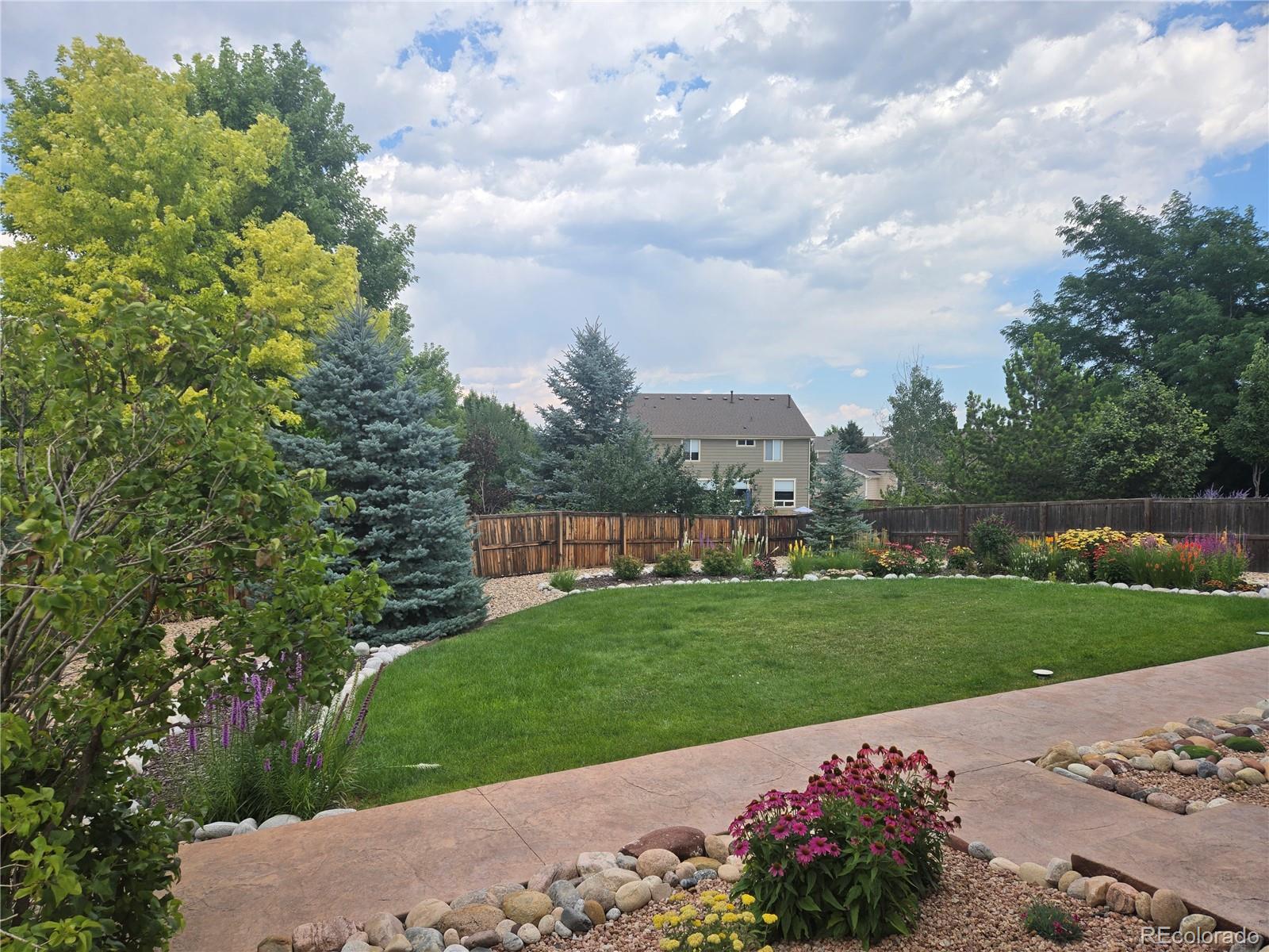 MLS Image #39 for 7108  sapphire pointe boulevard,castle rock, Colorado