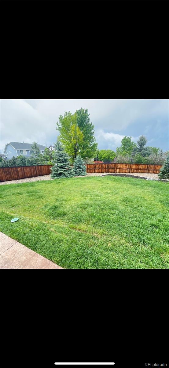 MLS Image #41 for 7108  sapphire pointe boulevard,castle rock, Colorado