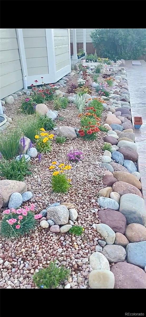 MLS Image #48 for 7108  sapphire pointe boulevard,castle rock, Colorado