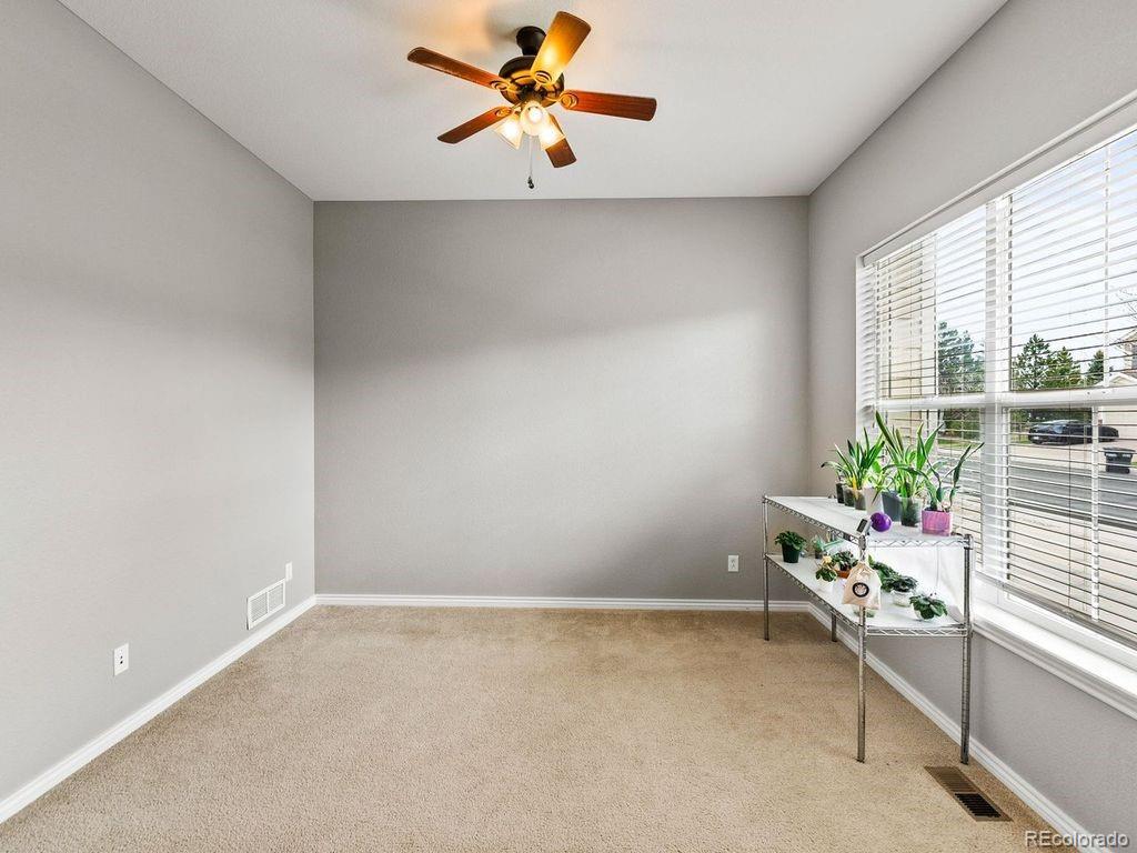 MLS Image #5 for 7108  sapphire pointe boulevard,castle rock, Colorado