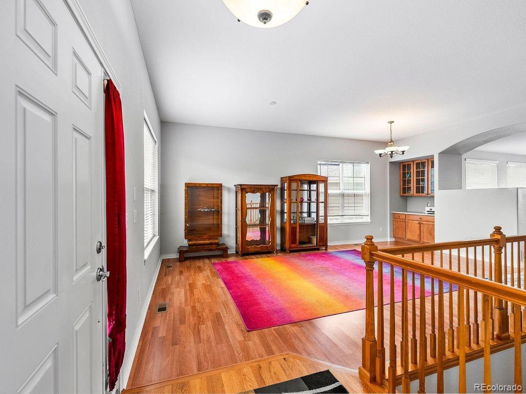 MLS Image #7 for 7108  sapphire pointe boulevard,castle rock, Colorado