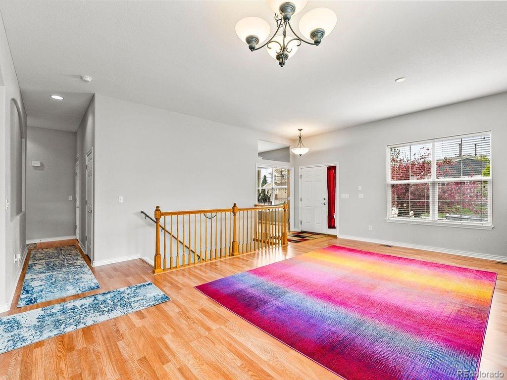 MLS Image #8 for 7108  sapphire pointe boulevard,castle rock, Colorado