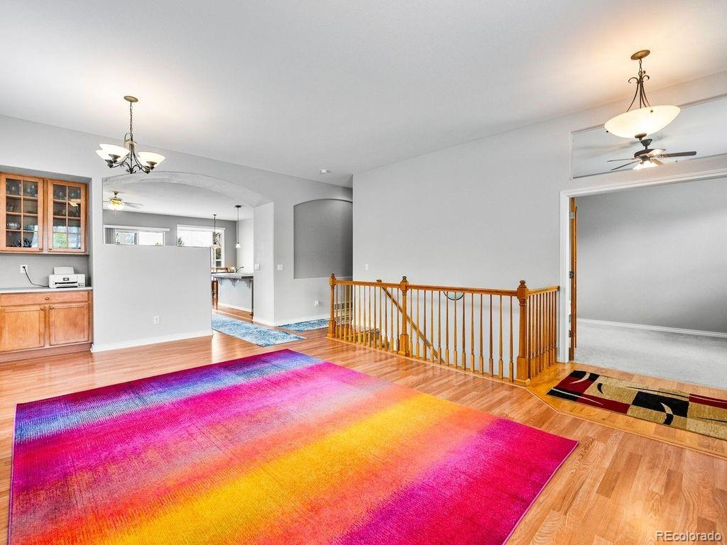 MLS Image #9 for 7108  sapphire pointe boulevard,castle rock, Colorado