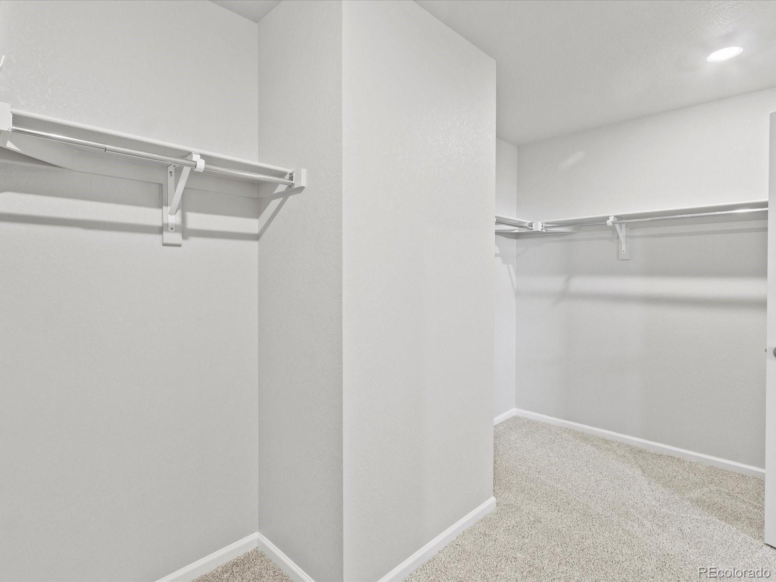 MLS Image #28 for 4704  rabbitbrush street,johnstown, Colorado