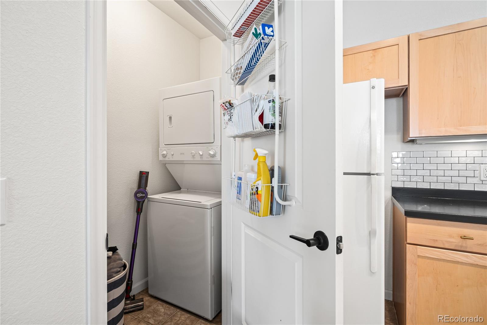 MLS Image #12 for 85  uinta way,denver, Colorado