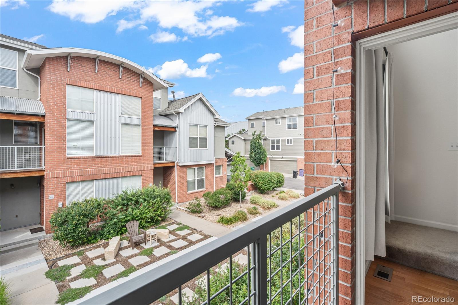 MLS Image #15 for 85  uinta way,denver, Colorado