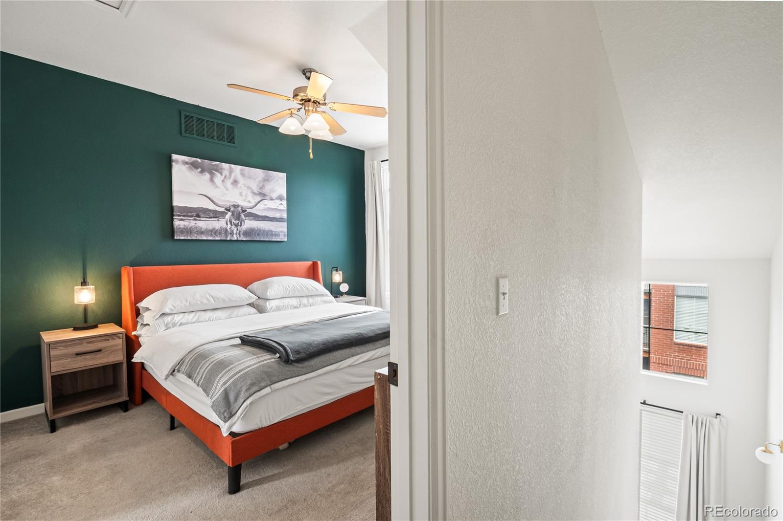 MLS Image #16 for 85  uinta way,denver, Colorado