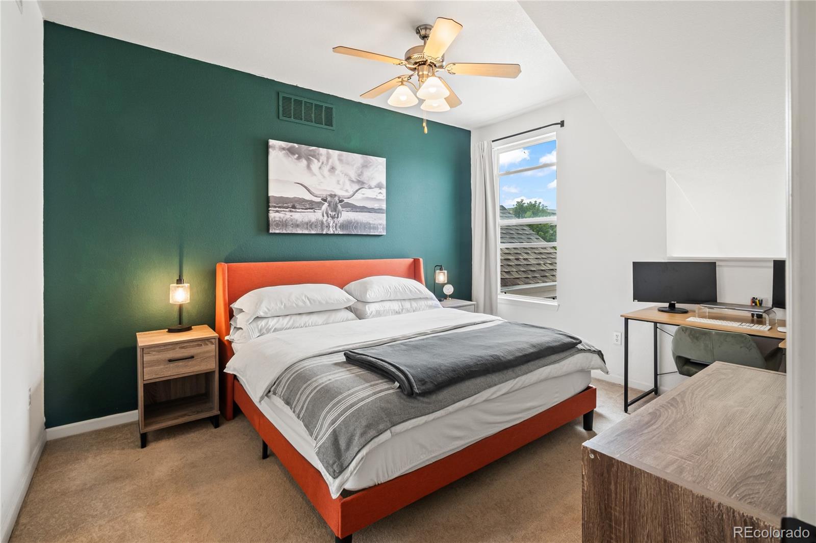 MLS Image #17 for 85  uinta way,denver, Colorado