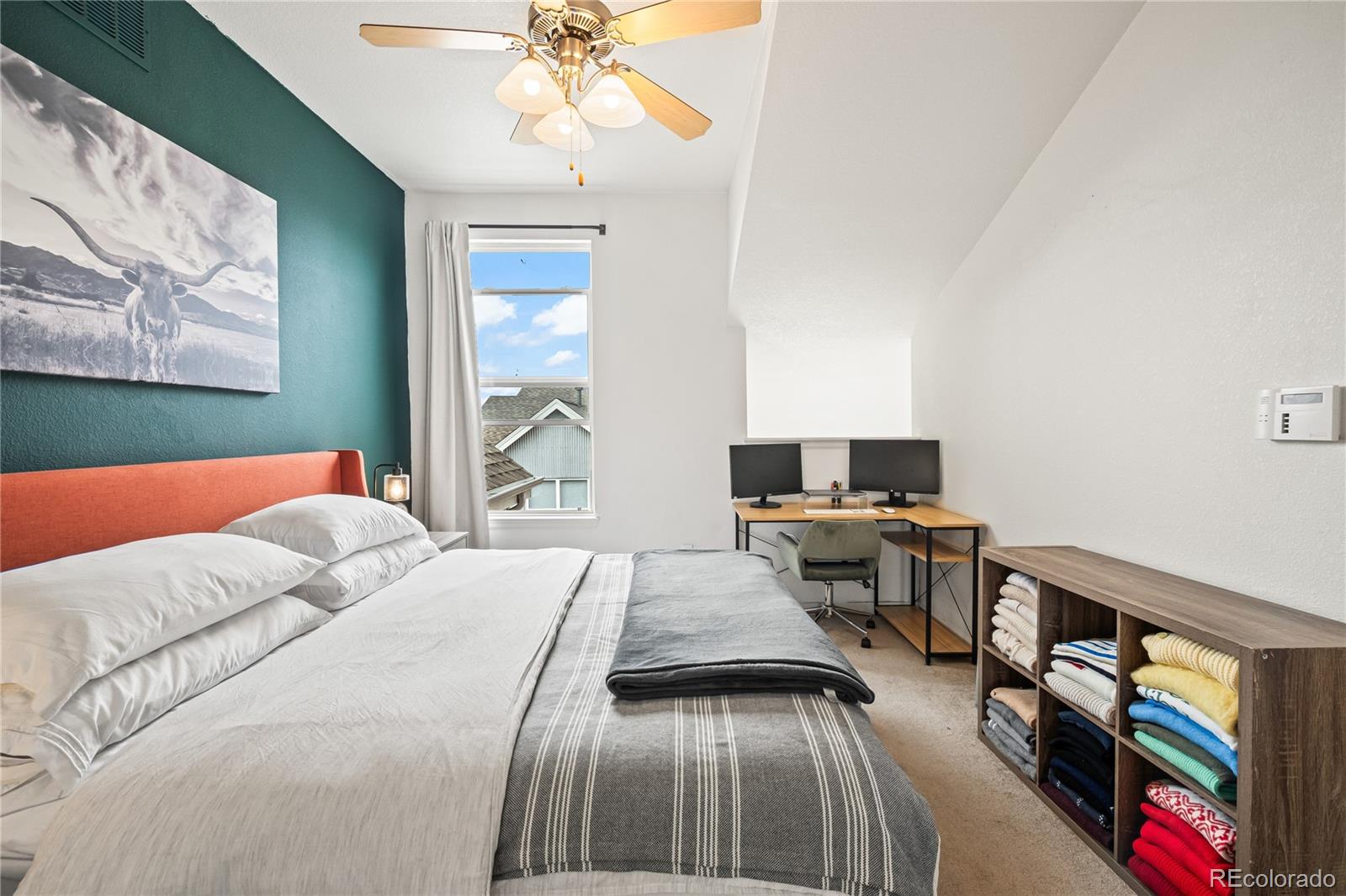 MLS Image #18 for 85  uinta way,denver, Colorado