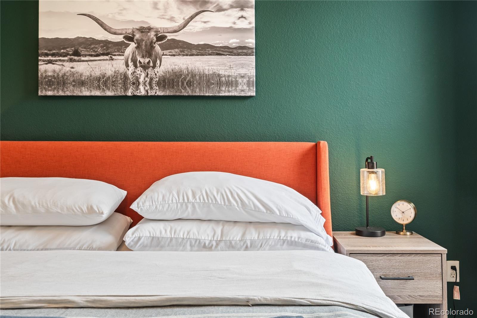 MLS Image #19 for 85  uinta way,denver, Colorado