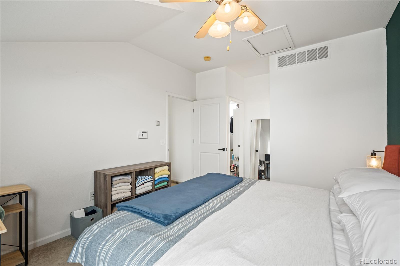 MLS Image #20 for 85  uinta way,denver, Colorado