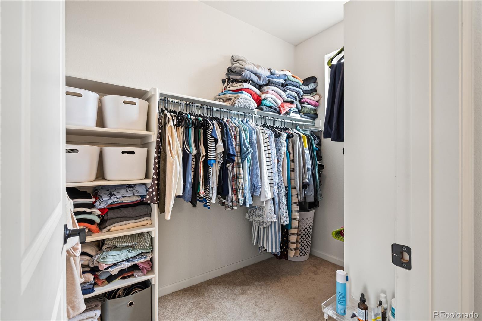 MLS Image #21 for 85  uinta way,denver, Colorado