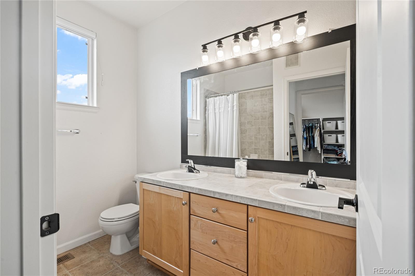 MLS Image #22 for 85  uinta way,denver, Colorado