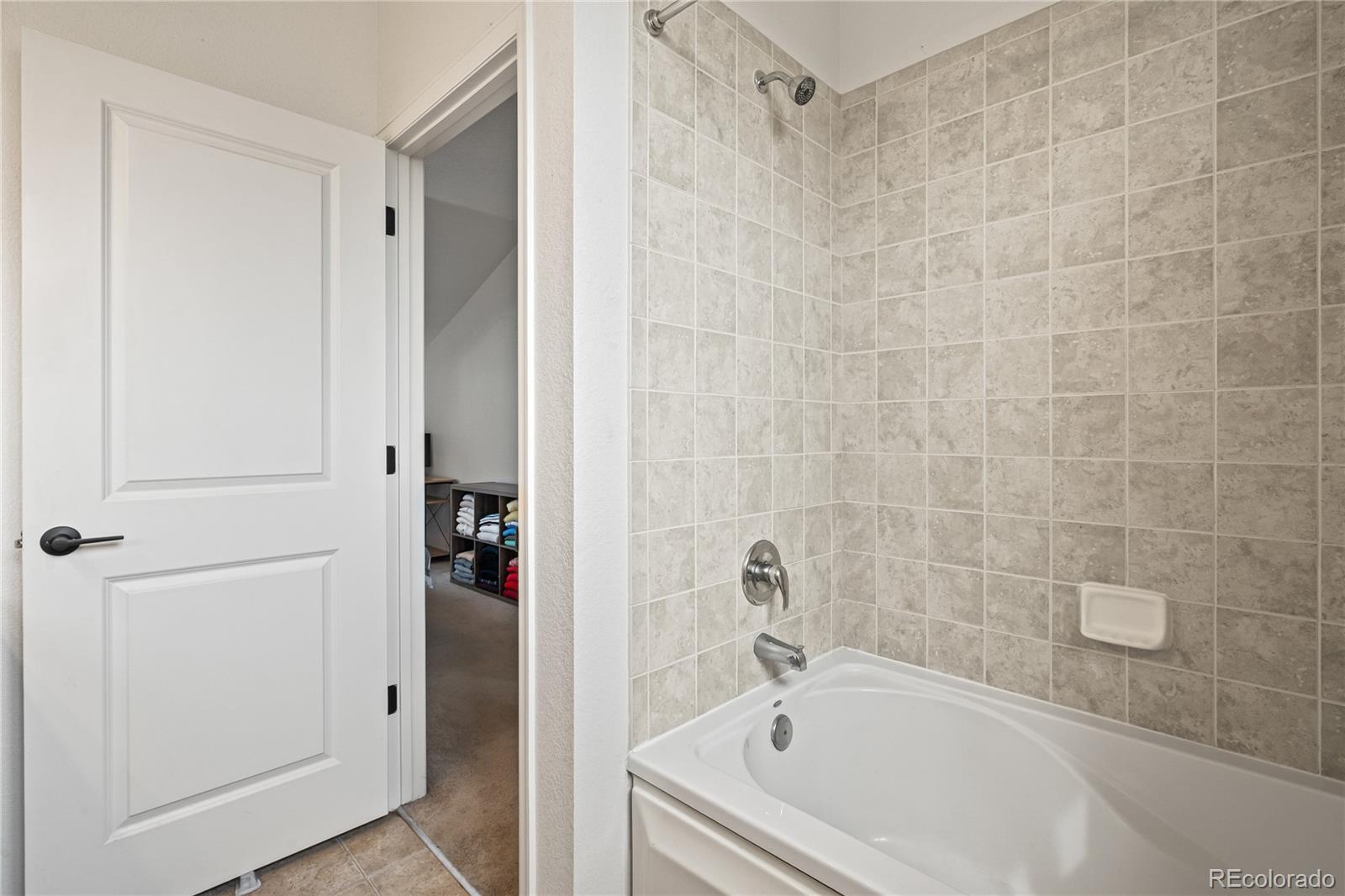 MLS Image #24 for 85  uinta way,denver, Colorado