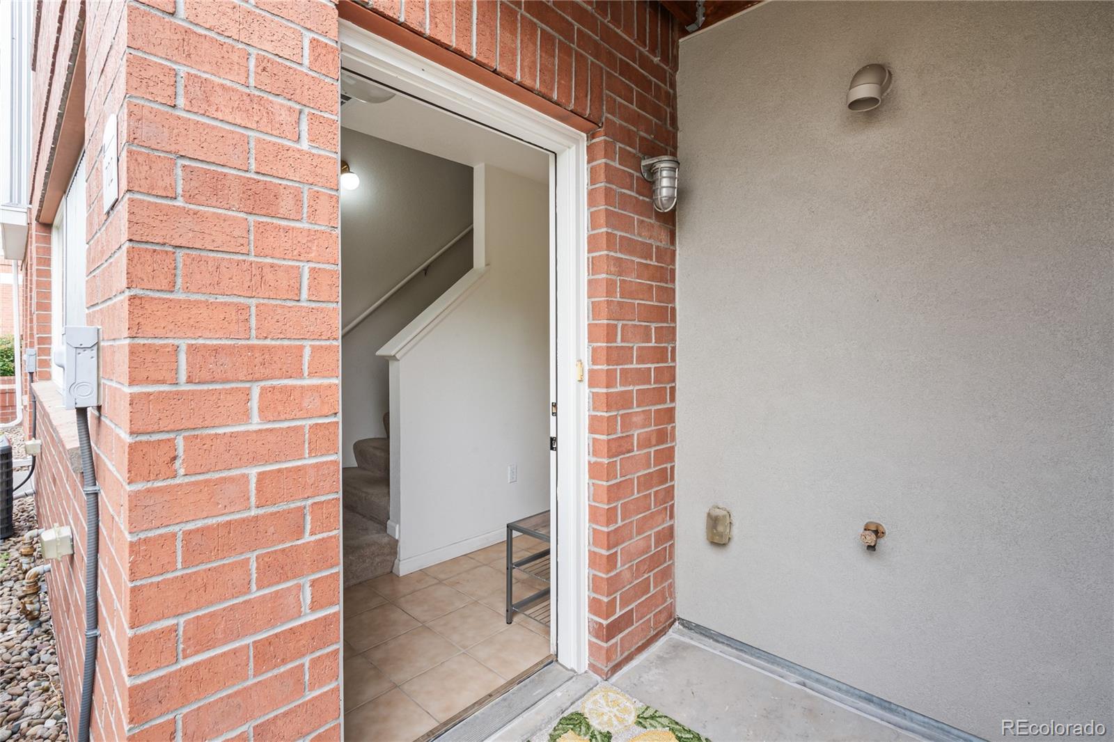 MLS Image #25 for 85  uinta way,denver, Colorado