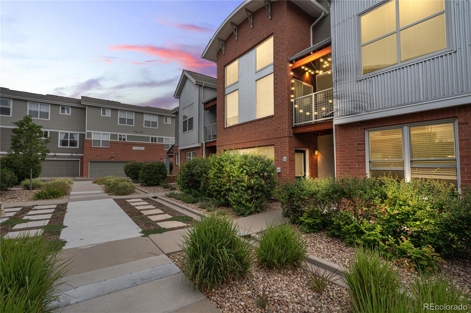 MLS Image #26 for 85  uinta way,denver, Colorado