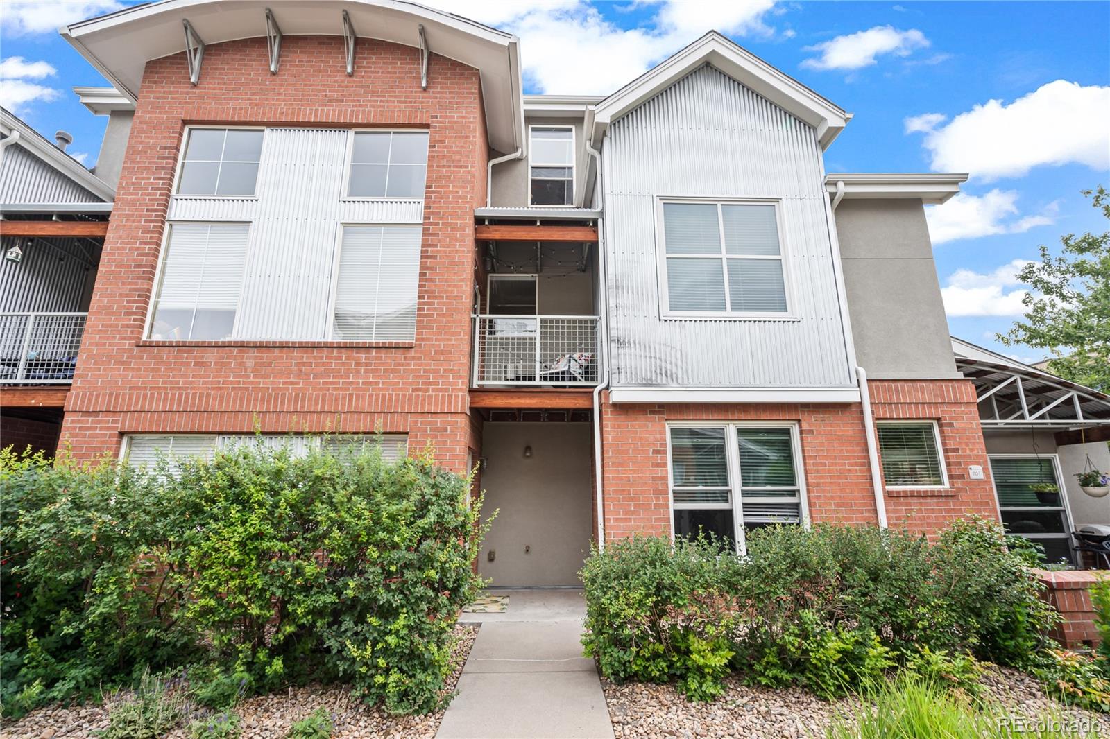 MLS Image #27 for 85  uinta way,denver, Colorado