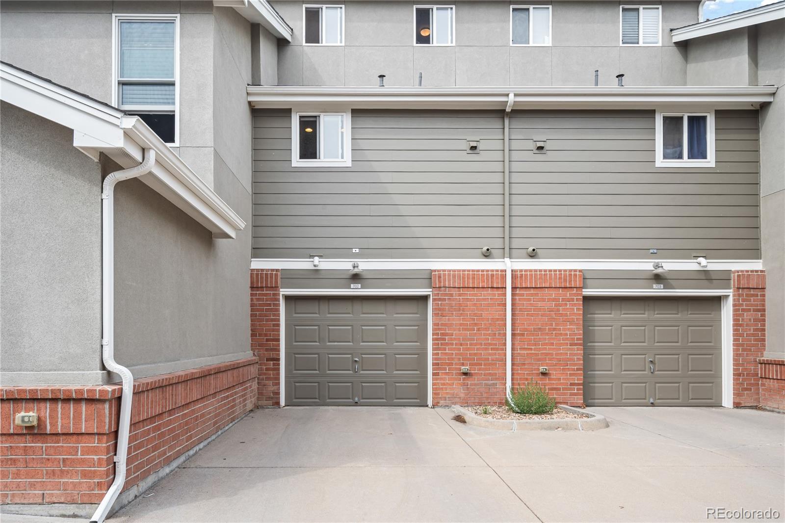MLS Image #28 for 85  uinta way,denver, Colorado