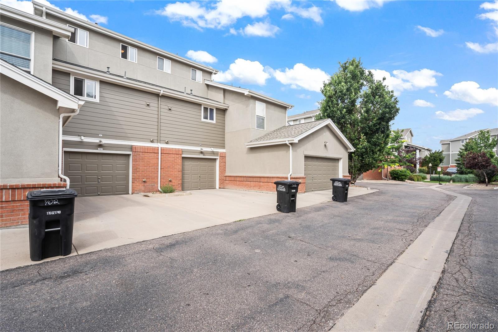 MLS Image #29 for 85  uinta way,denver, Colorado
