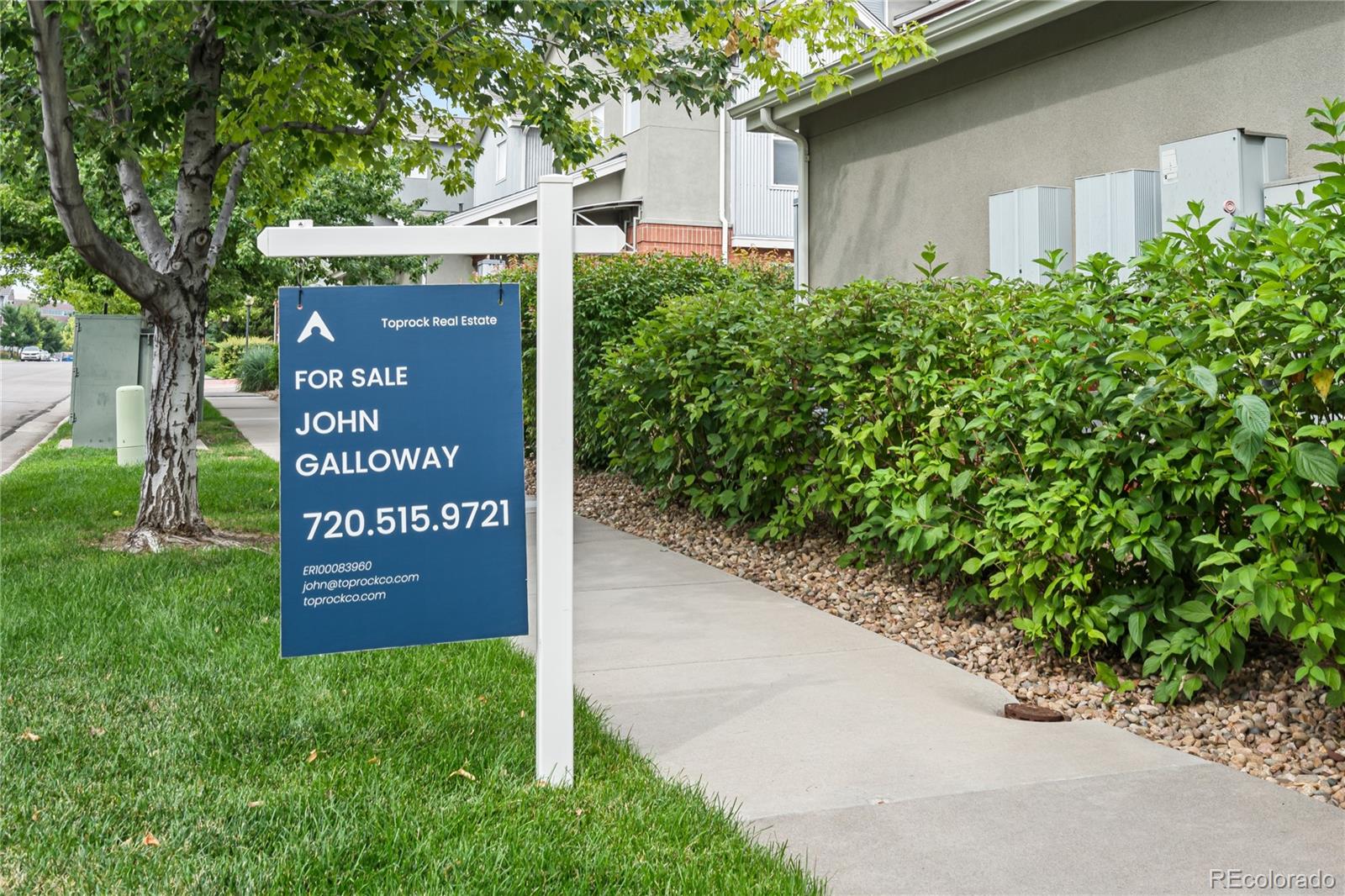 MLS Image #30 for 85  uinta way,denver, Colorado