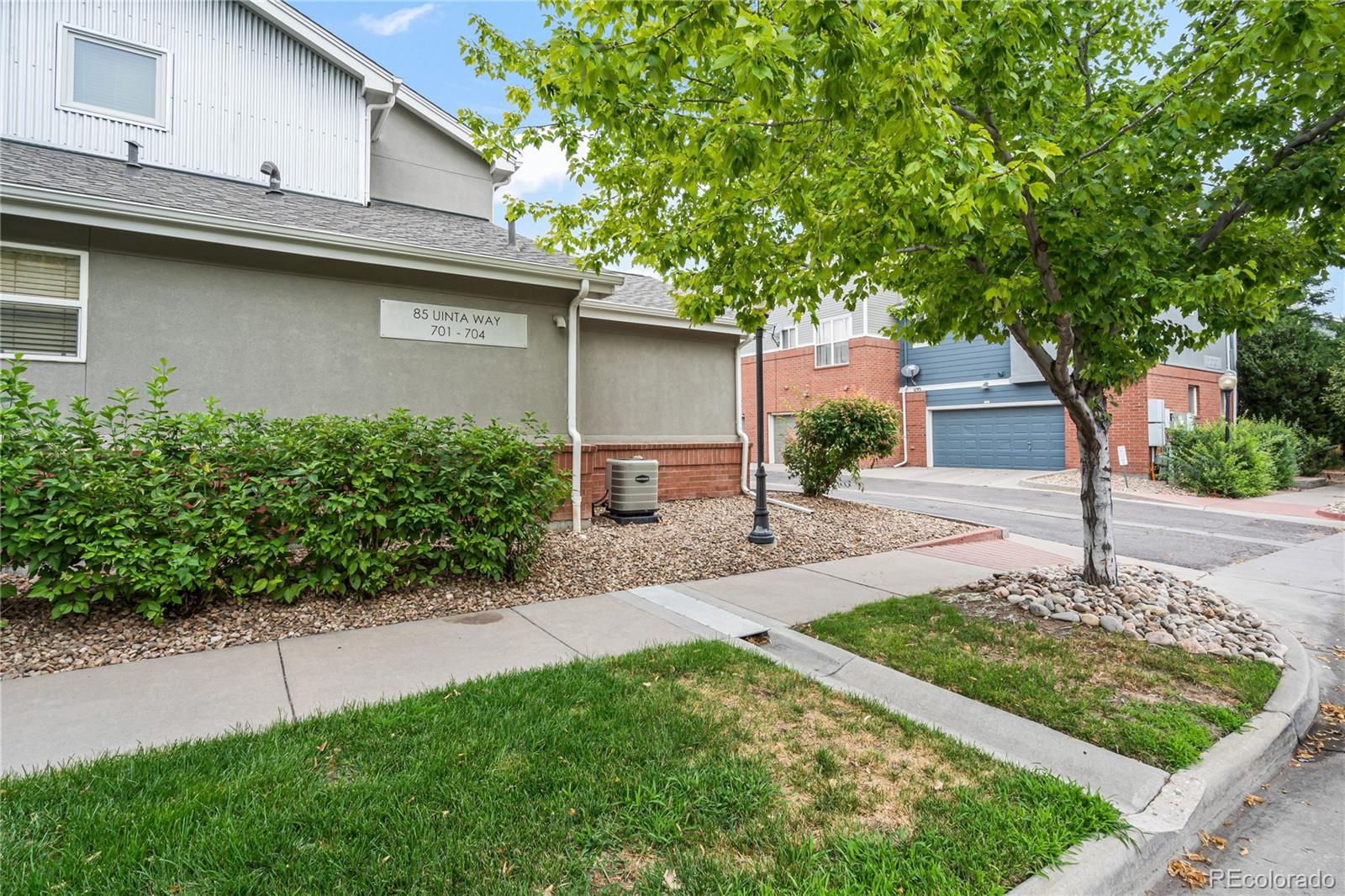 MLS Image #31 for 85  uinta way,denver, Colorado