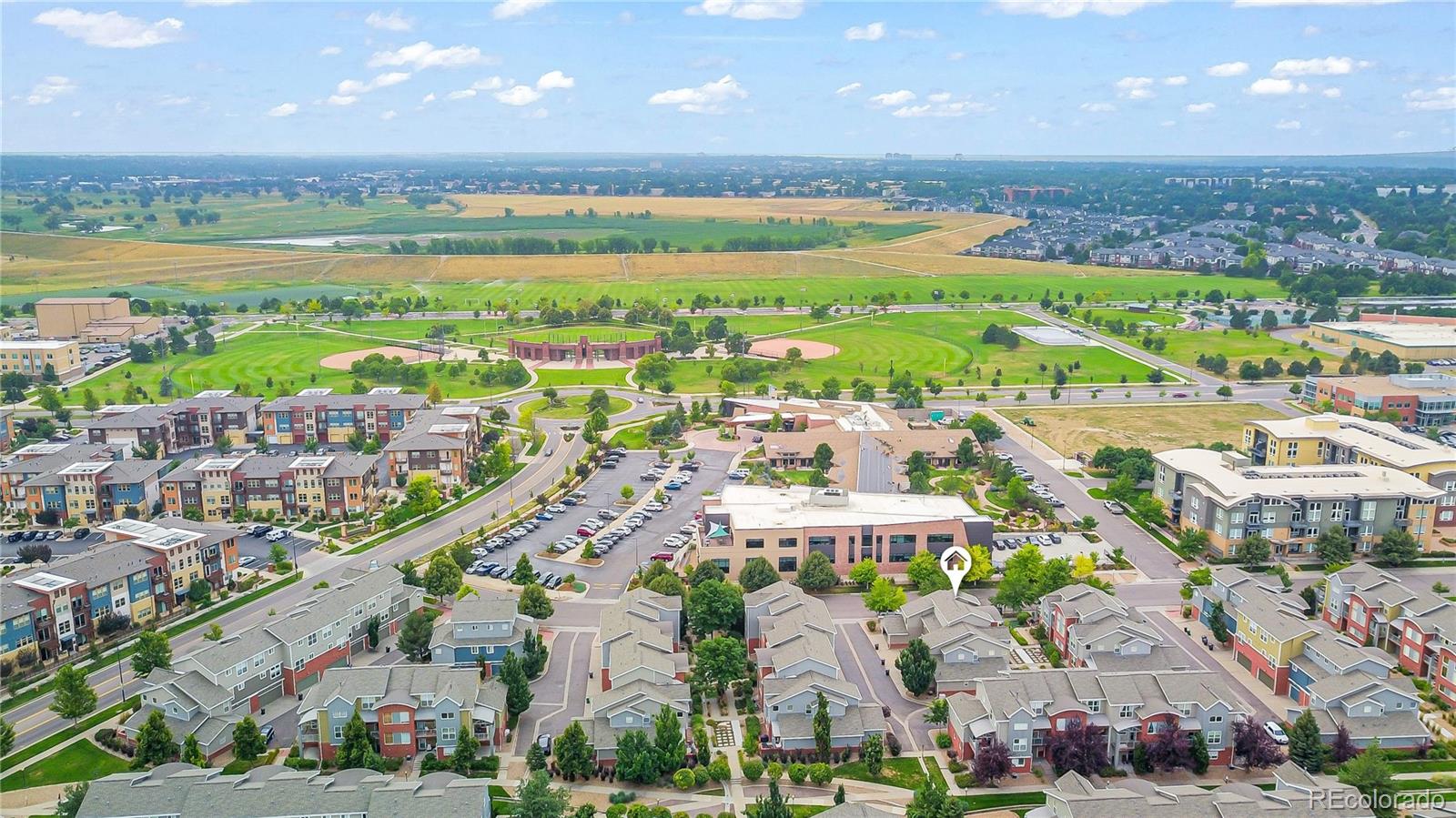 MLS Image #33 for 85  uinta way,denver, Colorado