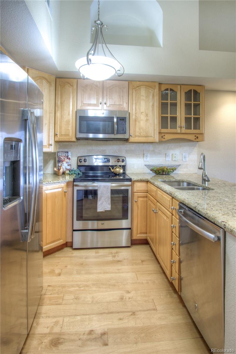 MLS Image #11 for 2818 w centennial drive,littleton, Colorado