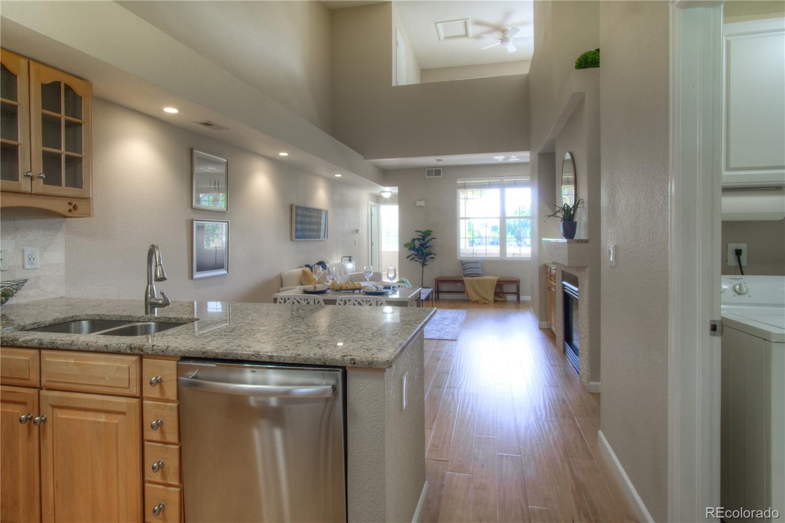 MLS Image #12 for 2818 w centennial drive,littleton, Colorado