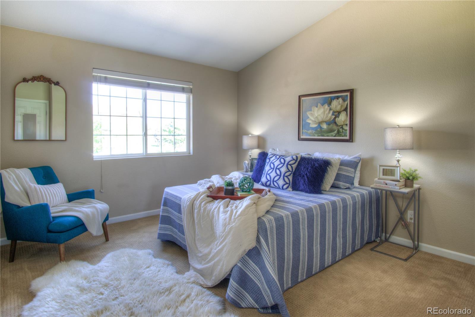 MLS Image #13 for 2818 w centennial drive,littleton, Colorado