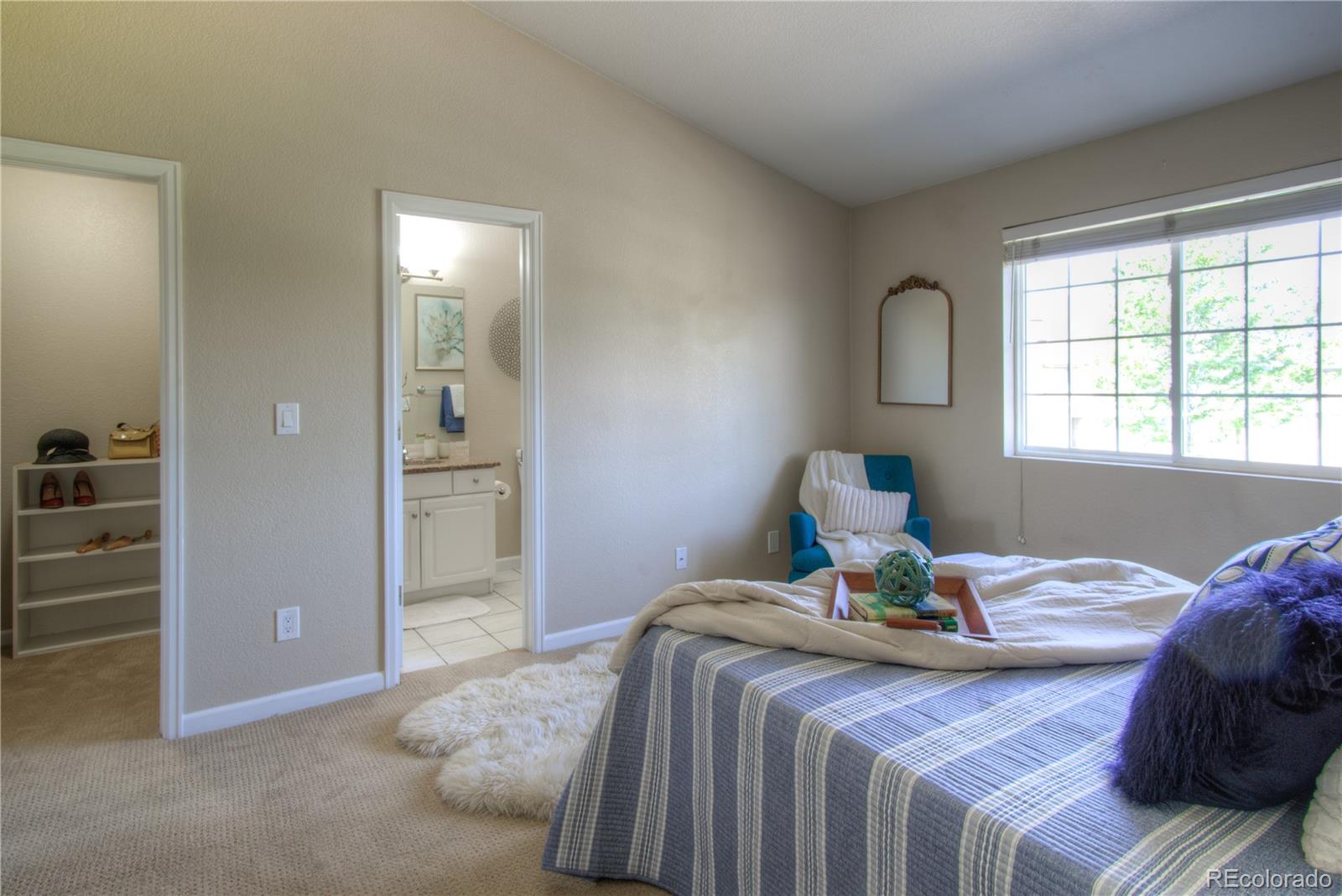 MLS Image #14 for 2818 w centennial drive,littleton, Colorado