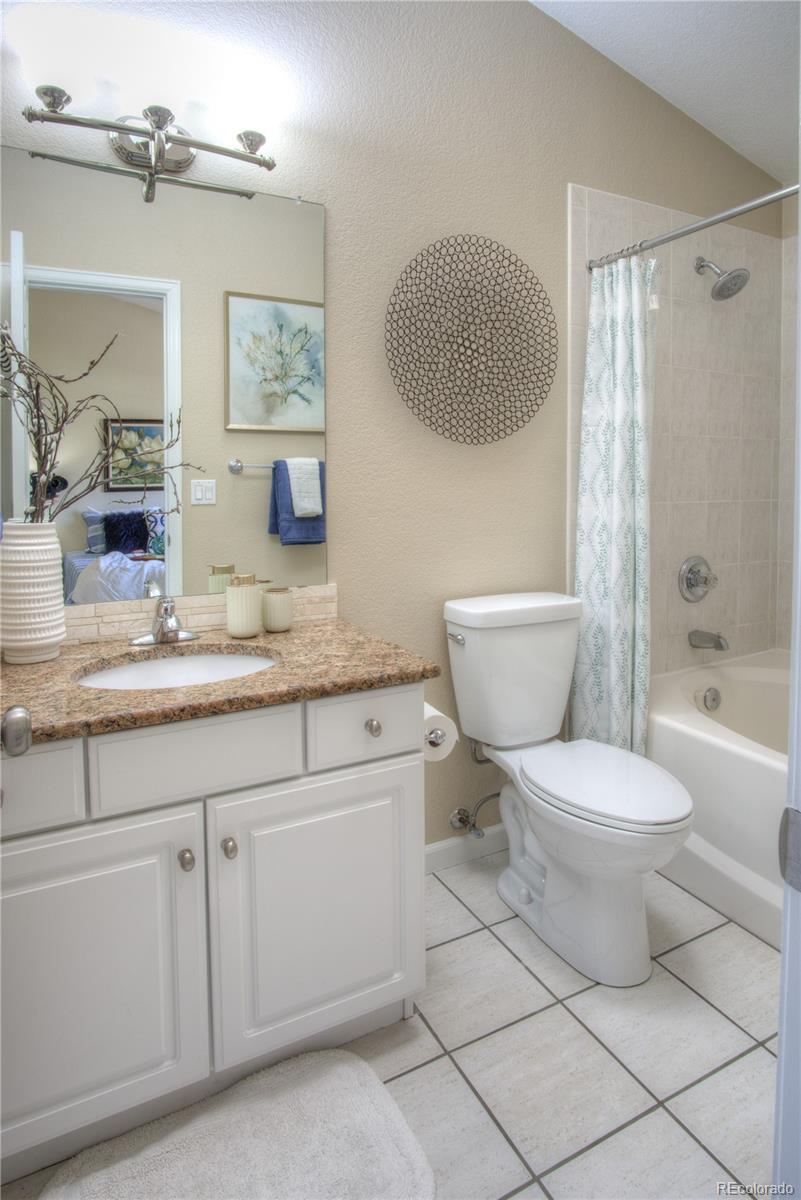 MLS Image #15 for 2818 w centennial drive,littleton, Colorado