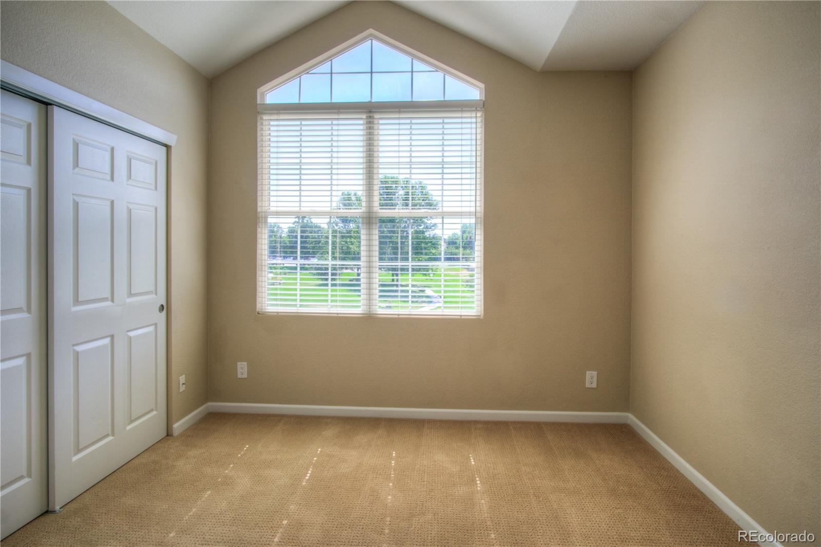 MLS Image #17 for 2818 w centennial drive,littleton, Colorado