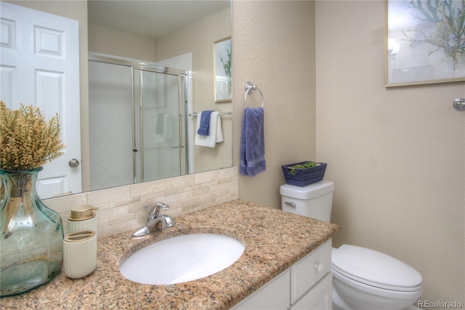 MLS Image #18 for 2818 w centennial drive,littleton, Colorado