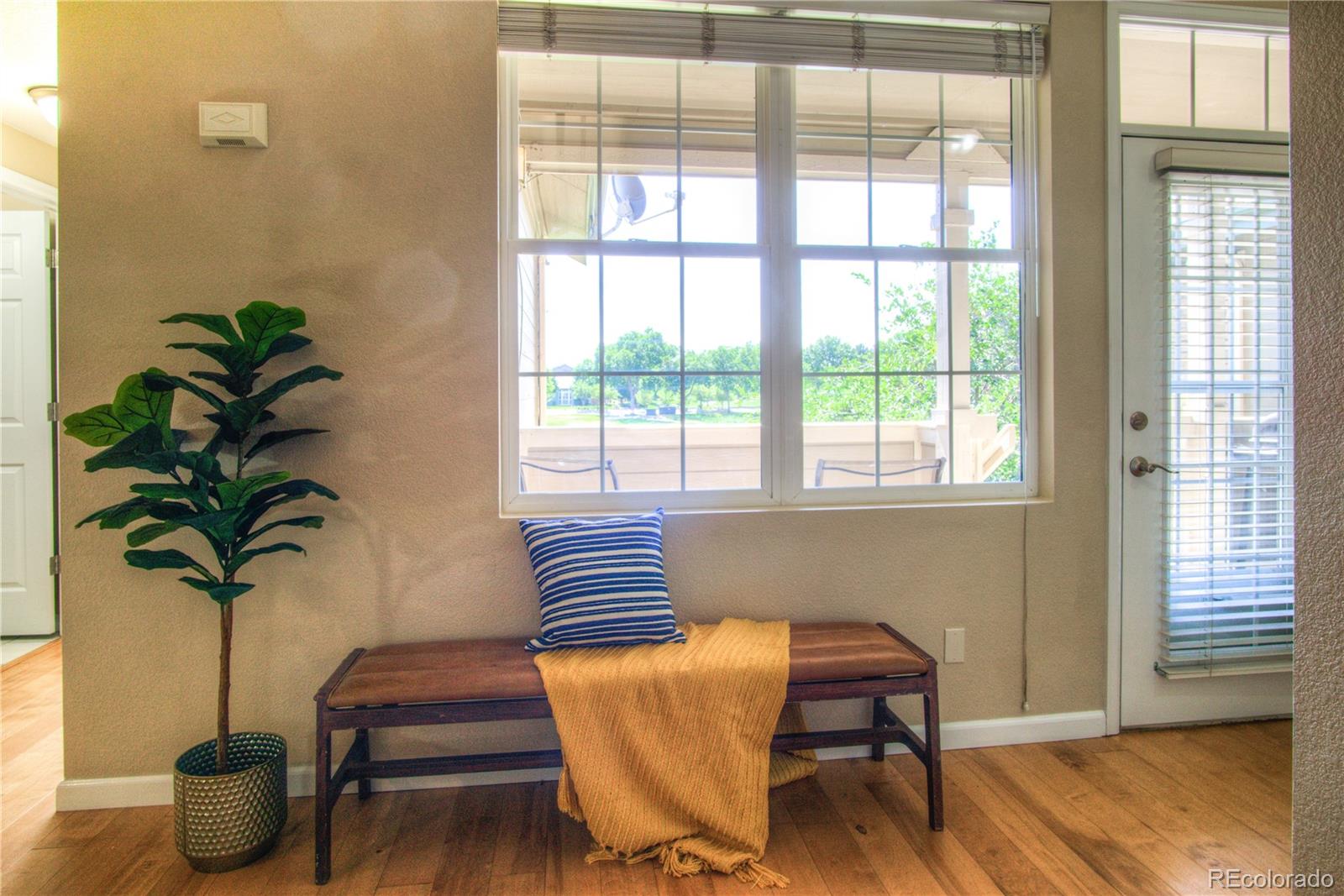 MLS Image #19 for 2818 w centennial drive,littleton, Colorado