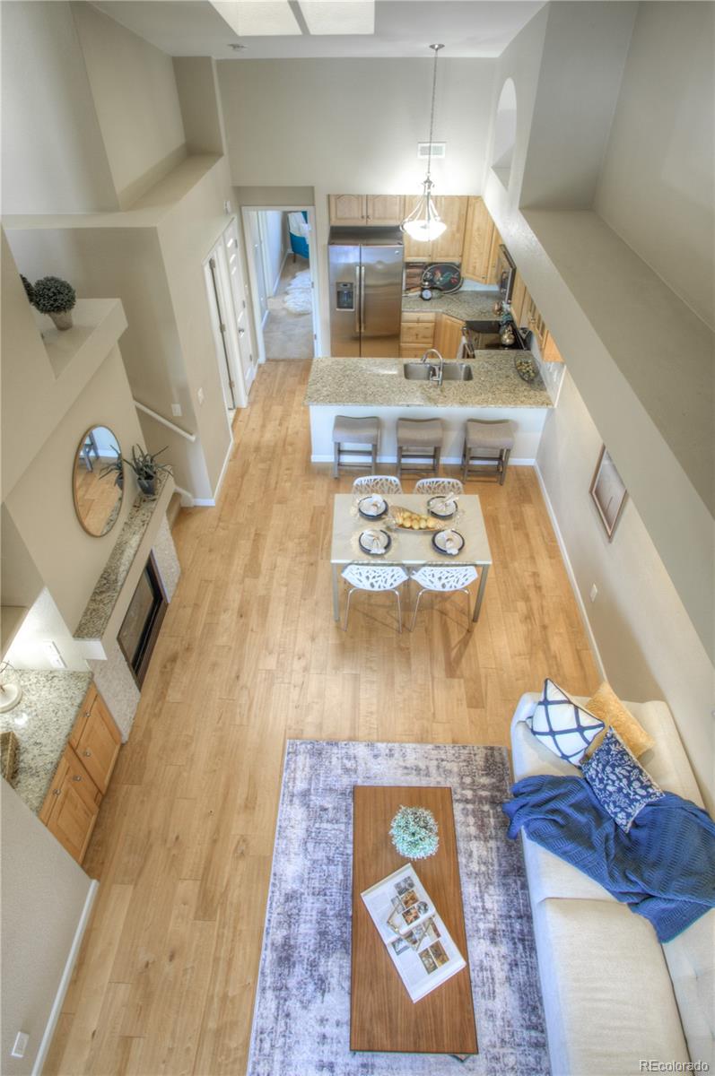 MLS Image #20 for 2818 w centennial drive,littleton, Colorado